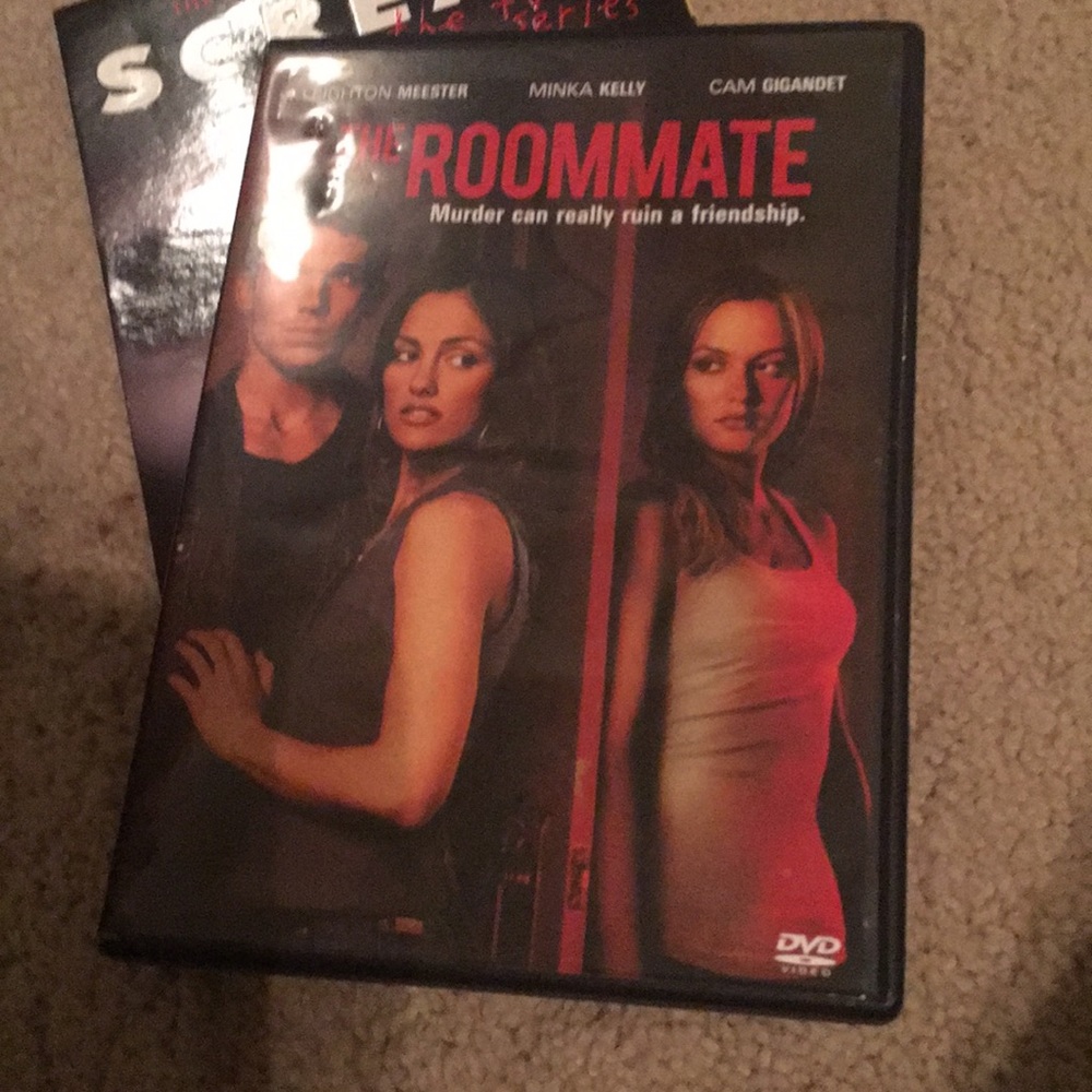 Movie